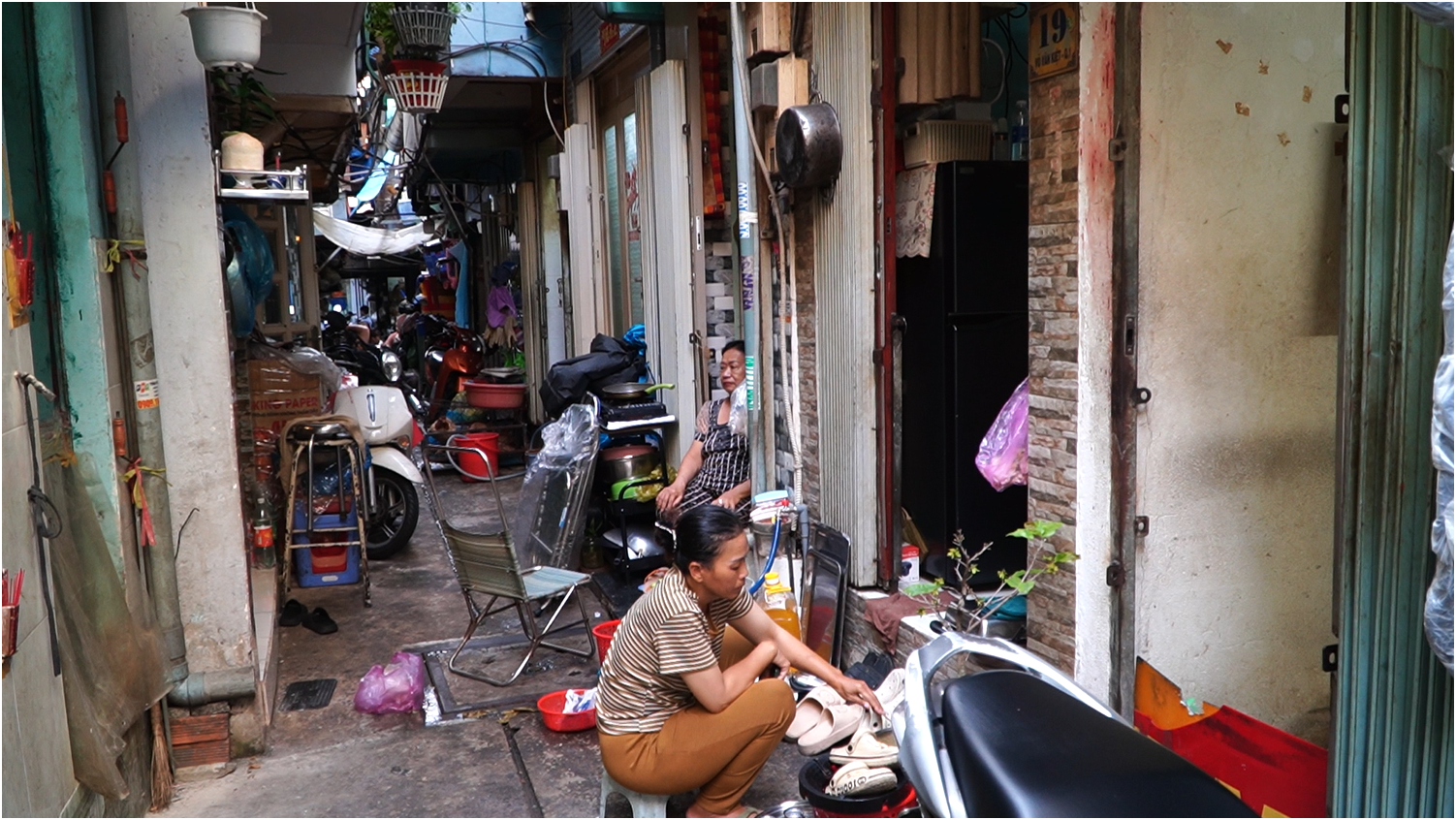 - Ảnh 2. - Ảnh 2.