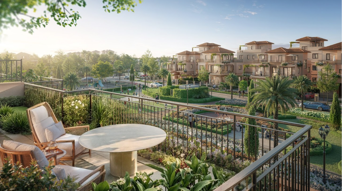 Elyse Island - nơi nhịp sống nghỉ dưỡng hóa thành ‘di sản’ - Ảnh 3.