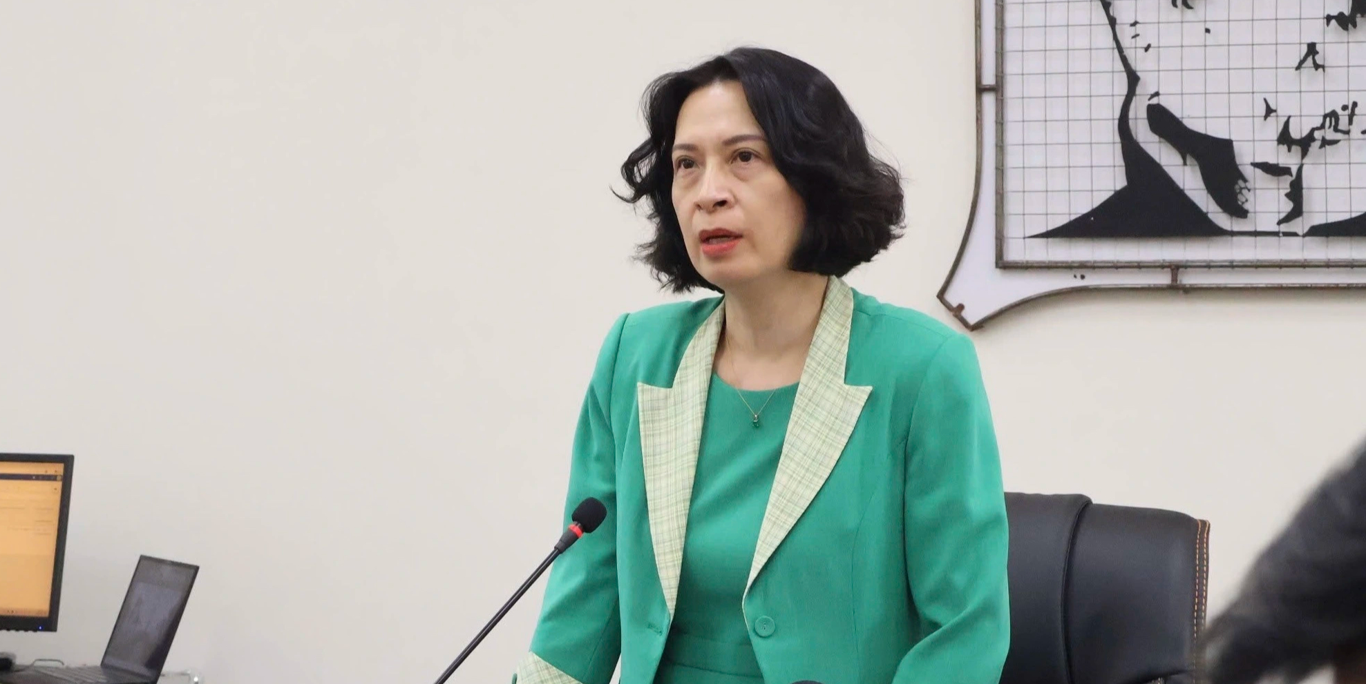 - Ảnh 5. - Ảnh 5.