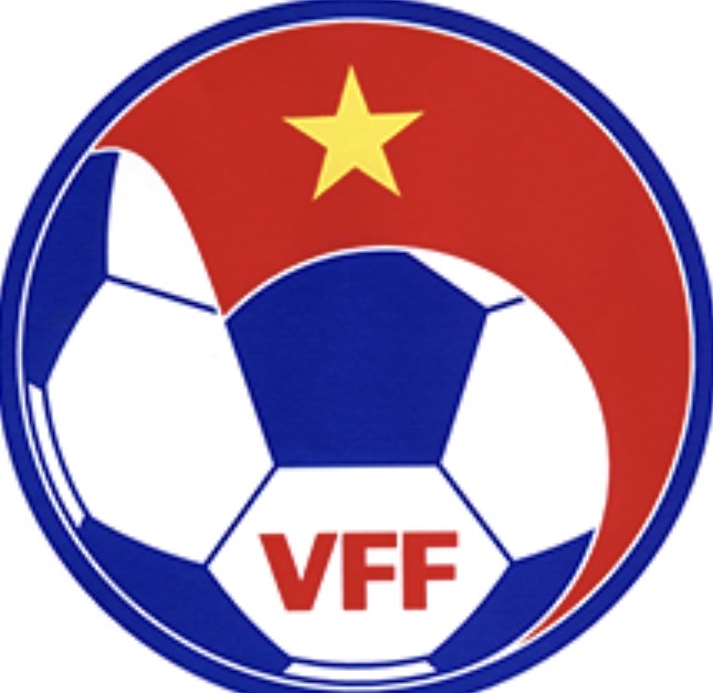 VFF xử l&yacute; mạnh tay như AFC, CLB hạng nh&igrave; bị xử thua 0-3 giống đội tuyển Malaysia- Ảnh 1.