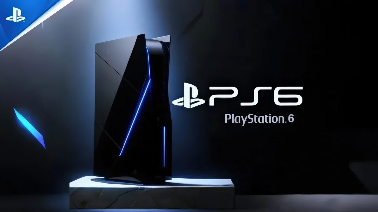 PlayStation 6 có nguy cơ chạm mốc 1.000 USD vì chi phí phần cứng tăng cao - Ảnh 1.