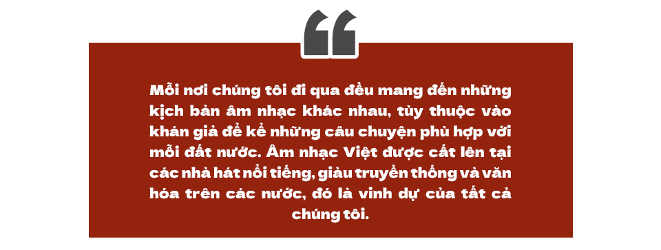 - Ảnh 3. - Ảnh 3.