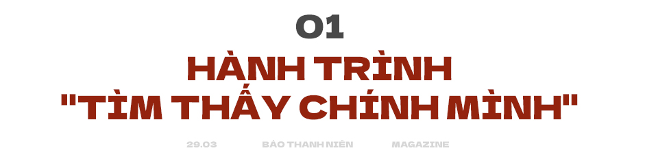 - Ảnh 1. - Ảnh 1.