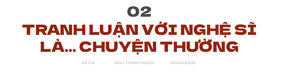 - Ảnh 5. - Ảnh 5.