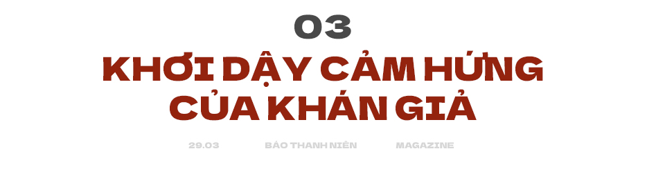 - Ảnh 8. - Ảnh 8.