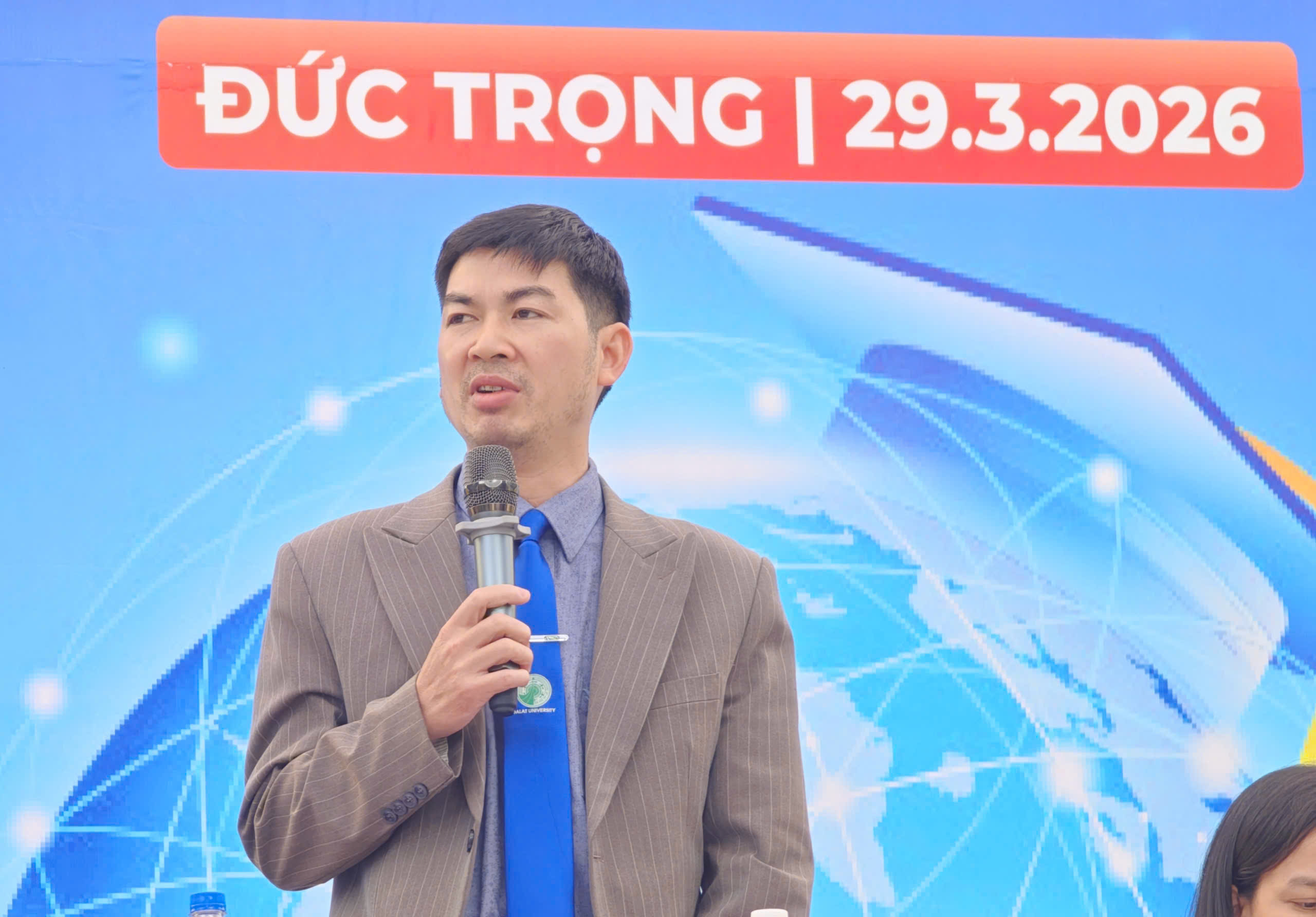 Tuyển sinh ĐH 2026: Nguy&ecirc;n tắc chọn nguyện vọng để v&agrave;o đ&uacute;ng ng&agrave;nh y&ecirc;u th&iacute;ch  - Ảnh 13.