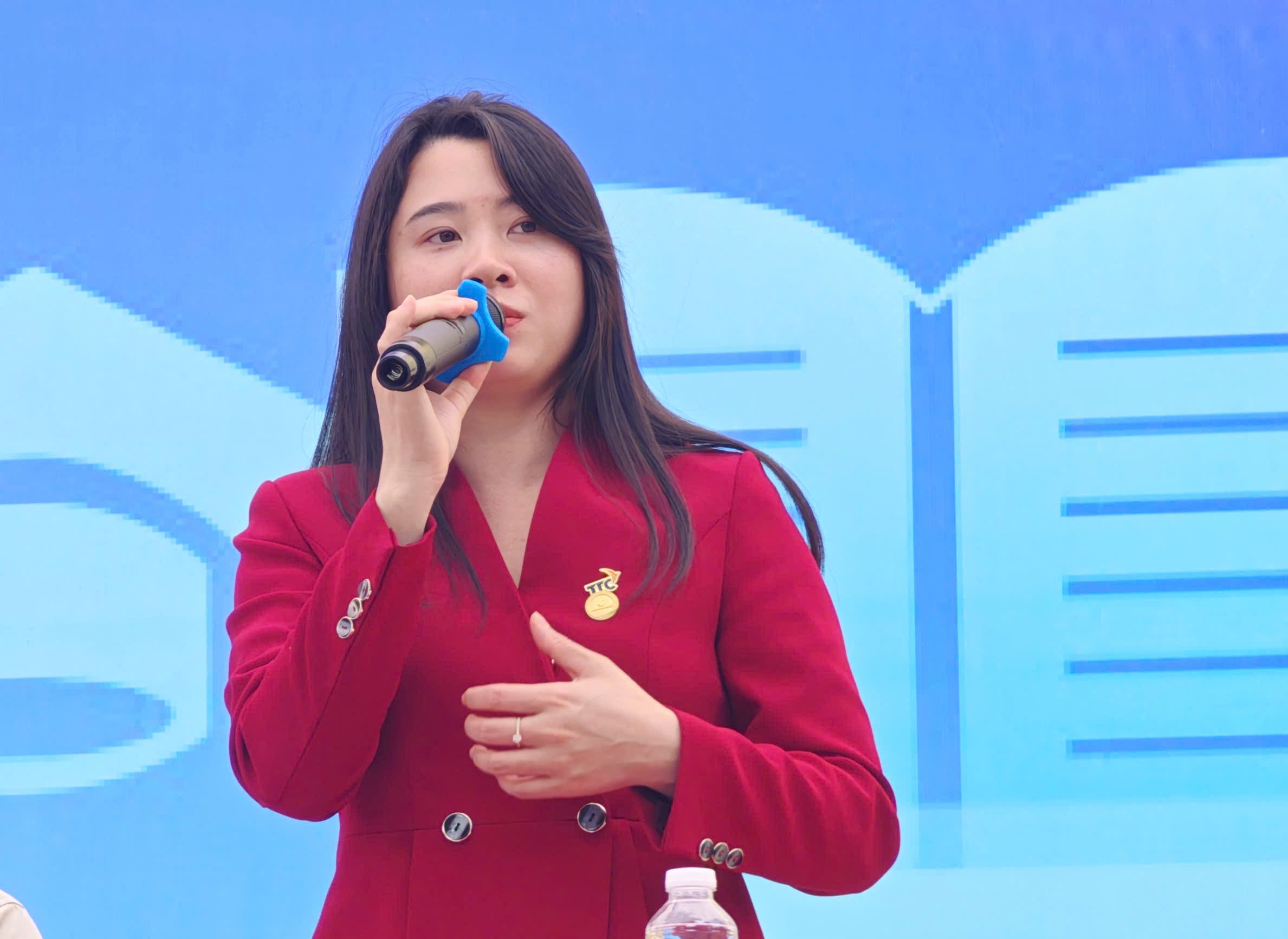 Tuyển sinh ĐH 2026: Nguy&ecirc;n tắc chọn nguyện vọng để v&agrave;o đ&uacute;ng ng&agrave;nh y&ecirc;u th&iacute;ch  - Ảnh 22.