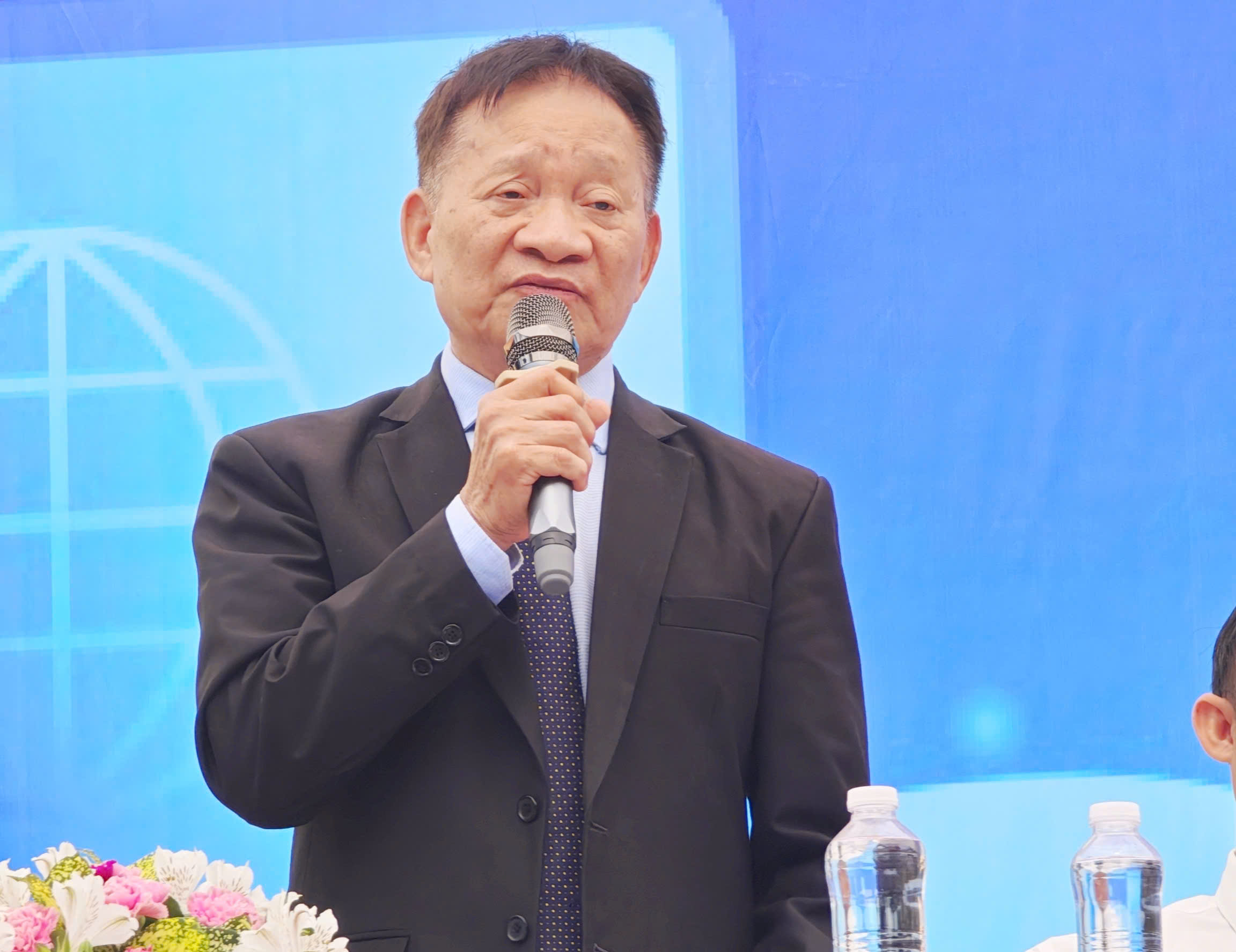 Tuyển sinh ĐH 2026: Nguy&ecirc;n tắc chọn nguyện vọng để v&agrave;o đ&uacute;ng ng&agrave;nh y&ecirc;u th&iacute;ch  - Ảnh 23.