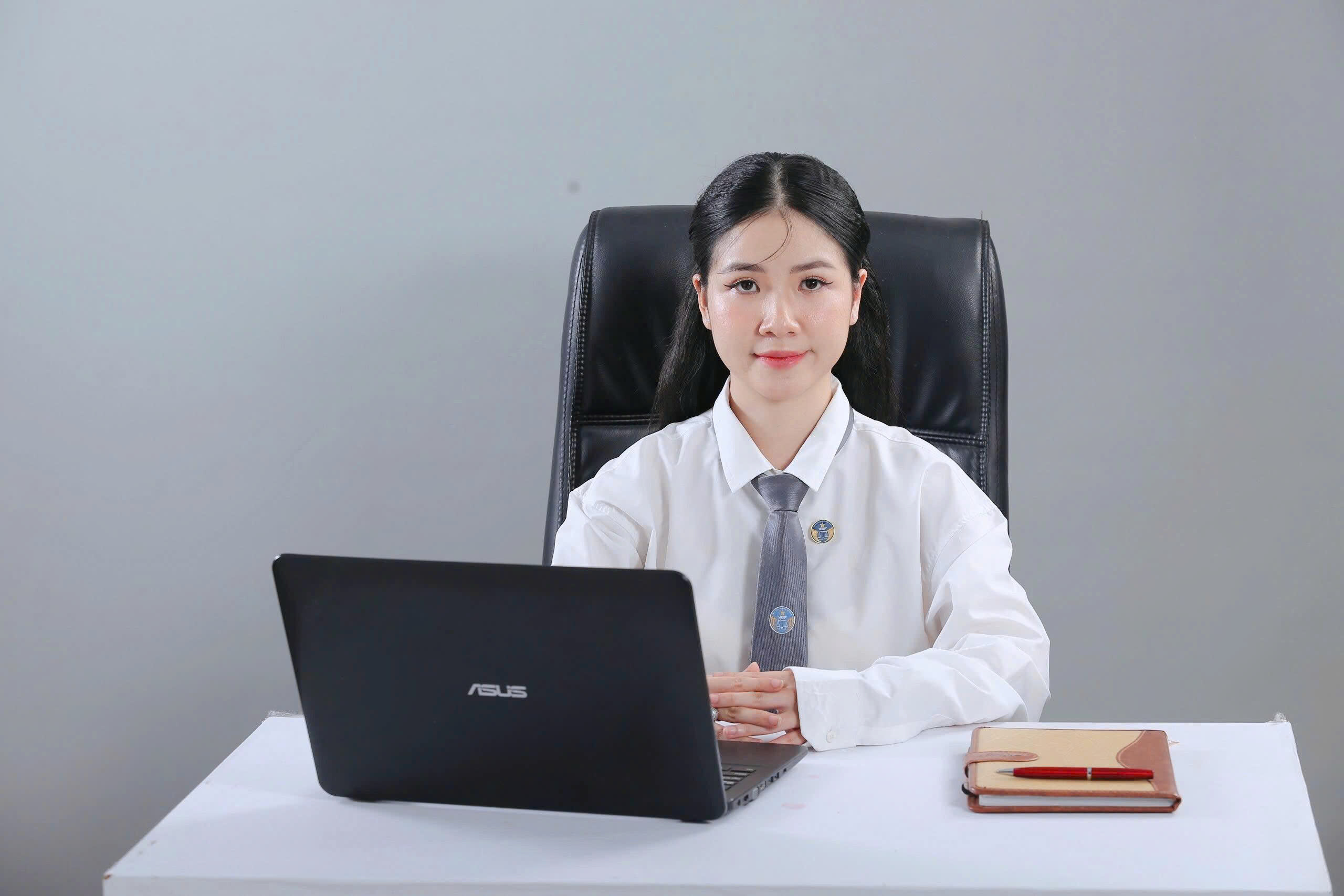 Hủy kết quả đấu giá 28 lô đất Quảng Ngãi do bỏ cọc và giá cao bất thường - Ảnh 3.