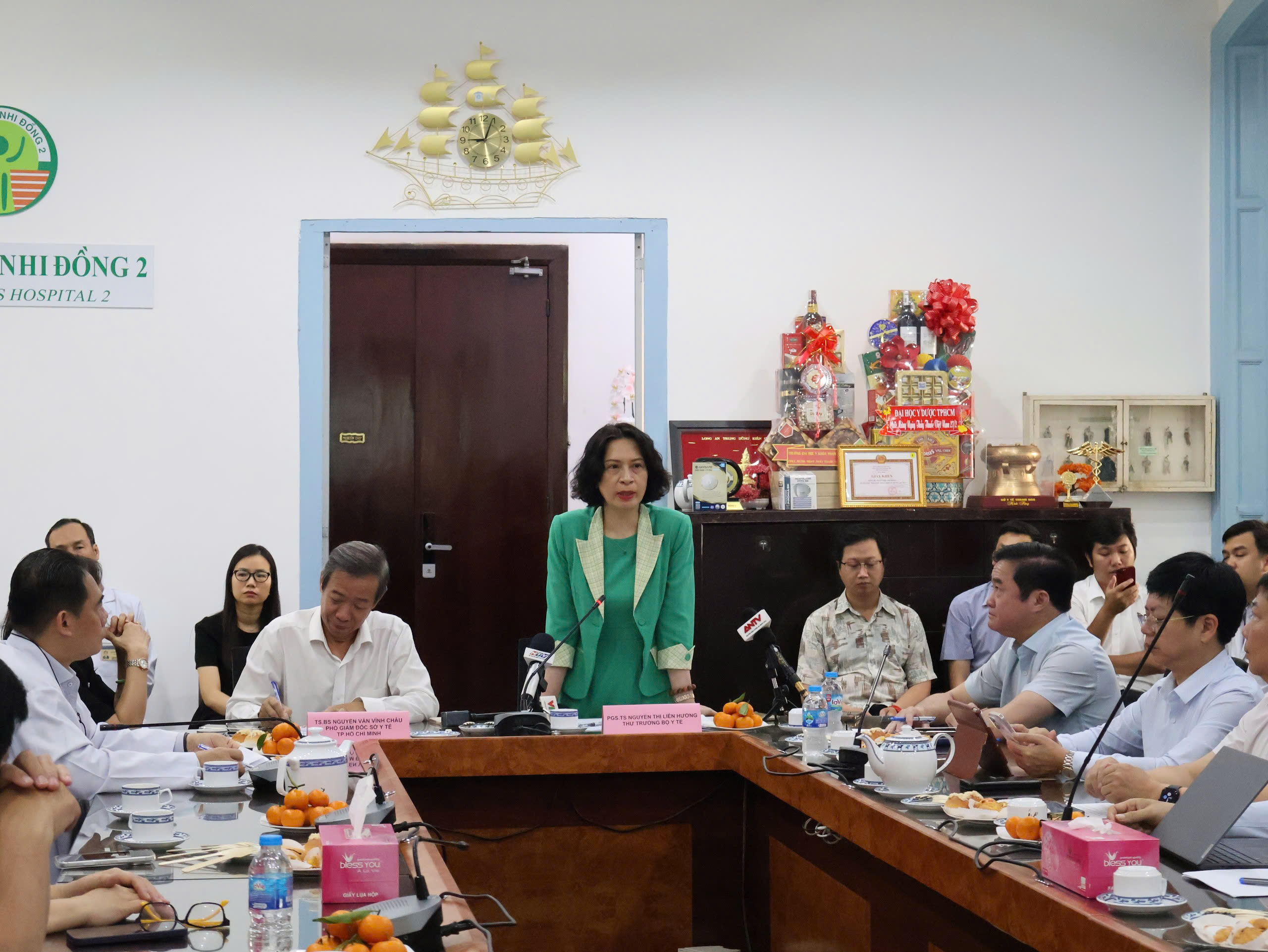 - Ảnh 4. - Ảnh 4.