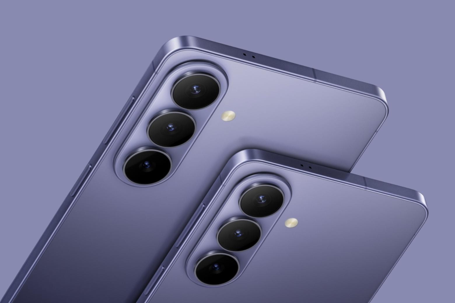 Bảng giá Samsung Galaxy S26 - Ultra, Plus, Thường: mới nhất 2026