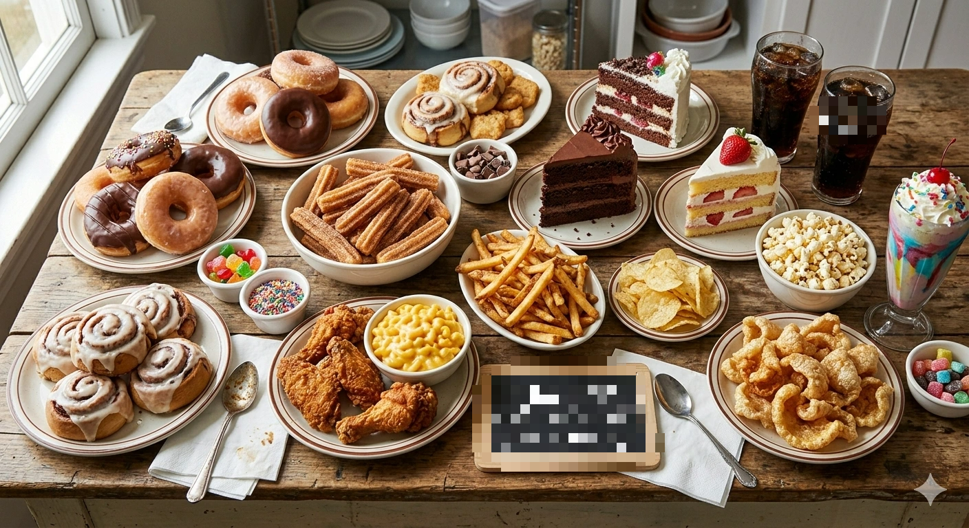 Ngày mới với tin tức sức khỏe: Nguyên nhân gây men gan cao ở người trẻ 19 Ngày mới với tin tức sức khỏe: - Ảnh 1.