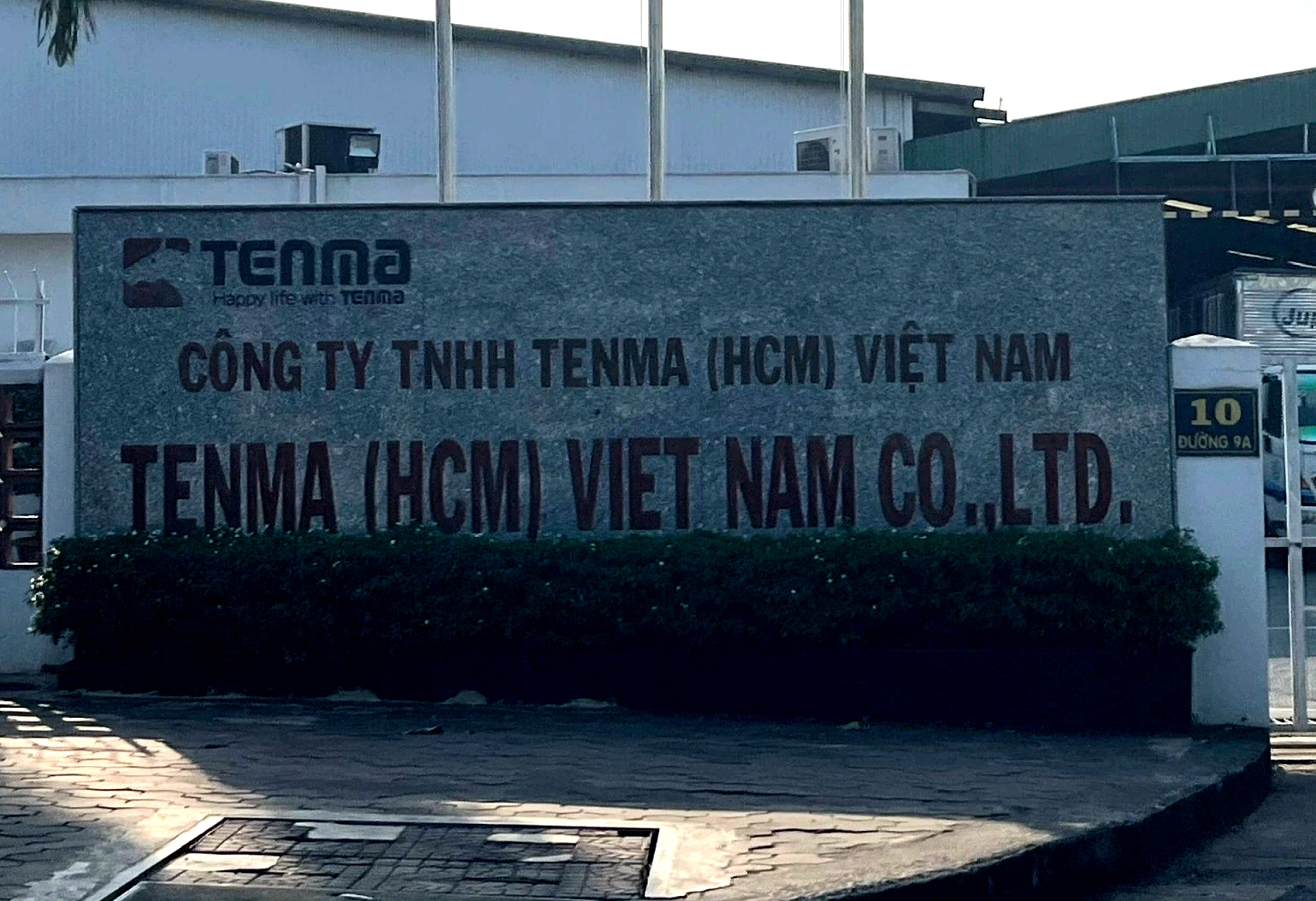 Không thưởng tết ít nhất 1 tháng lương như thỏa ước lao động, công ty bị kiện- Ảnh 1.