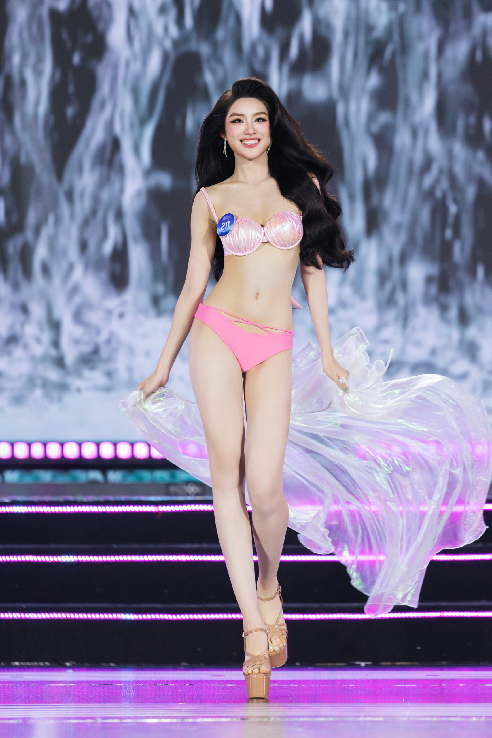 - Ảnh 2. - Ảnh 2.