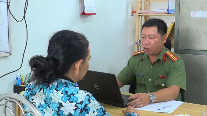 Sự thật vụ bé gái 10 tuổi ở Đồng Tháp bỏ nhà đi không về- Ảnh 1. Sự thật vụ bé gái 10 tuổi ở Đồng Tháp bỏ nhà đi không về- Ảnh 1.