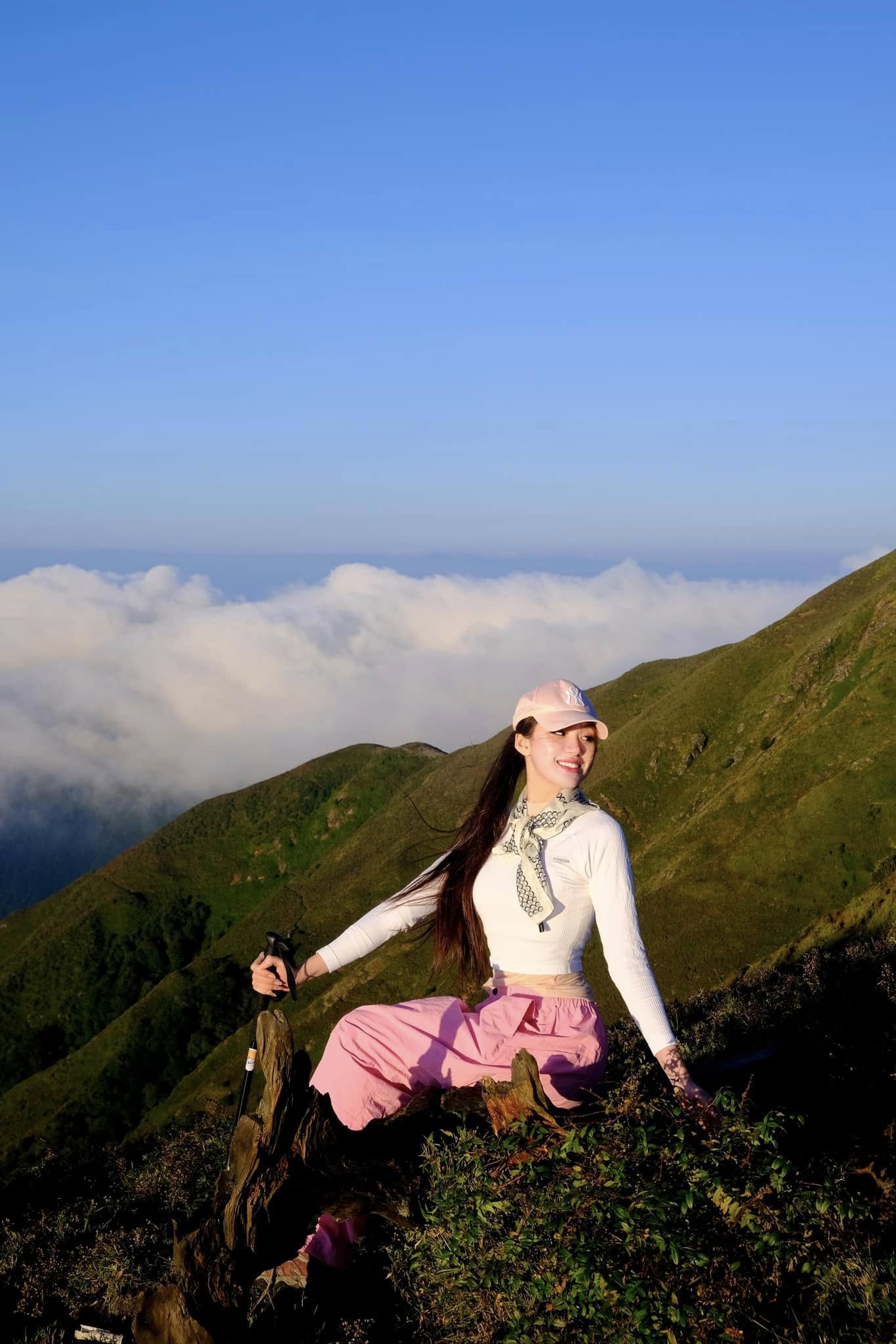 Nhan sắc đời thường của t&acirc;n Hoa hậu Thế giới Việt Nam- Ảnh 7.