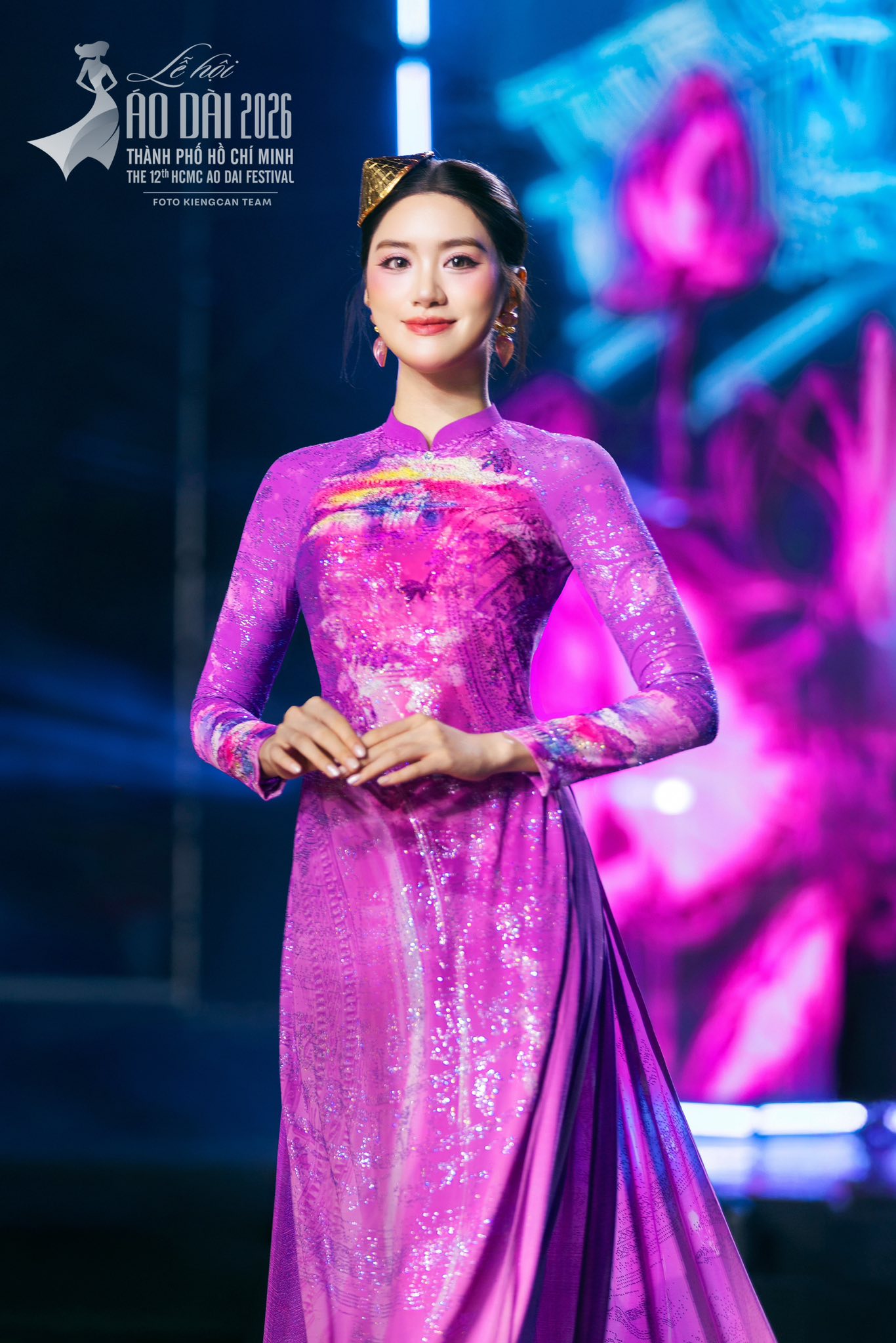 Nhan sắc đời thường của t&acirc;n Hoa hậu Thế giới Việt Nam- Ảnh 5.