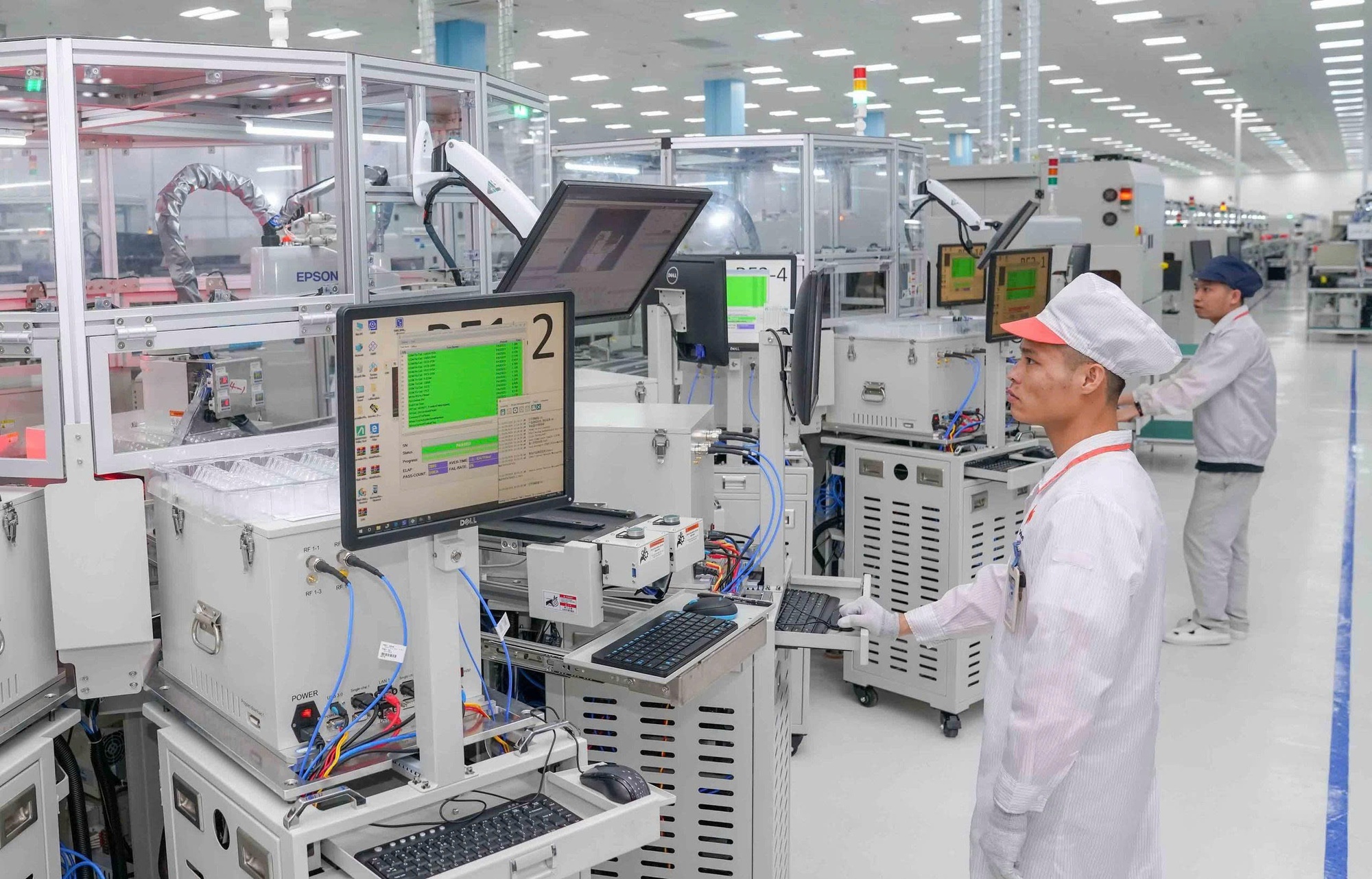 Tin tức đặc biệt trên báo in Thanh Niên 31.3.2026- Ảnh 1. Tin tức đặc biệt trên báo in Thanh Niên 31.3.2026- Ảnh 1.