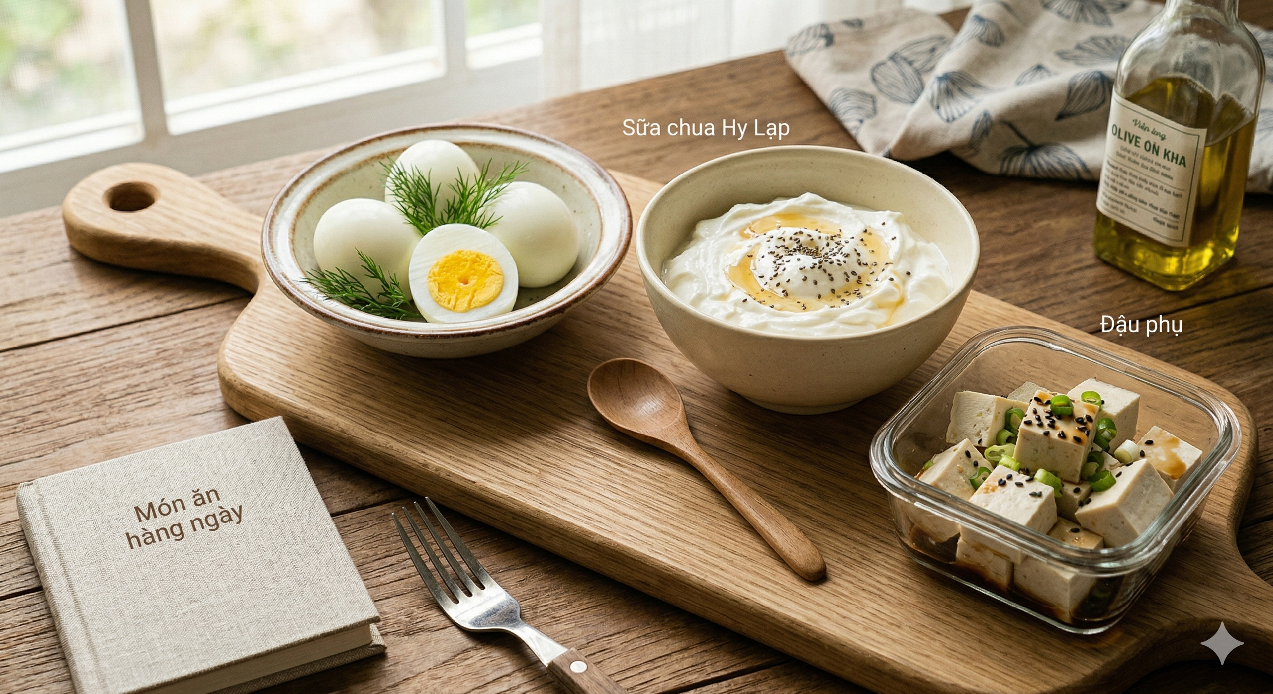 Ăn sáng thế nào để kiểm soát huyết áp và đường huyết?- Ảnh 1. Ăn sáng thế nào để kiểm soát huyết áp và đường huyết?- Ảnh 1.