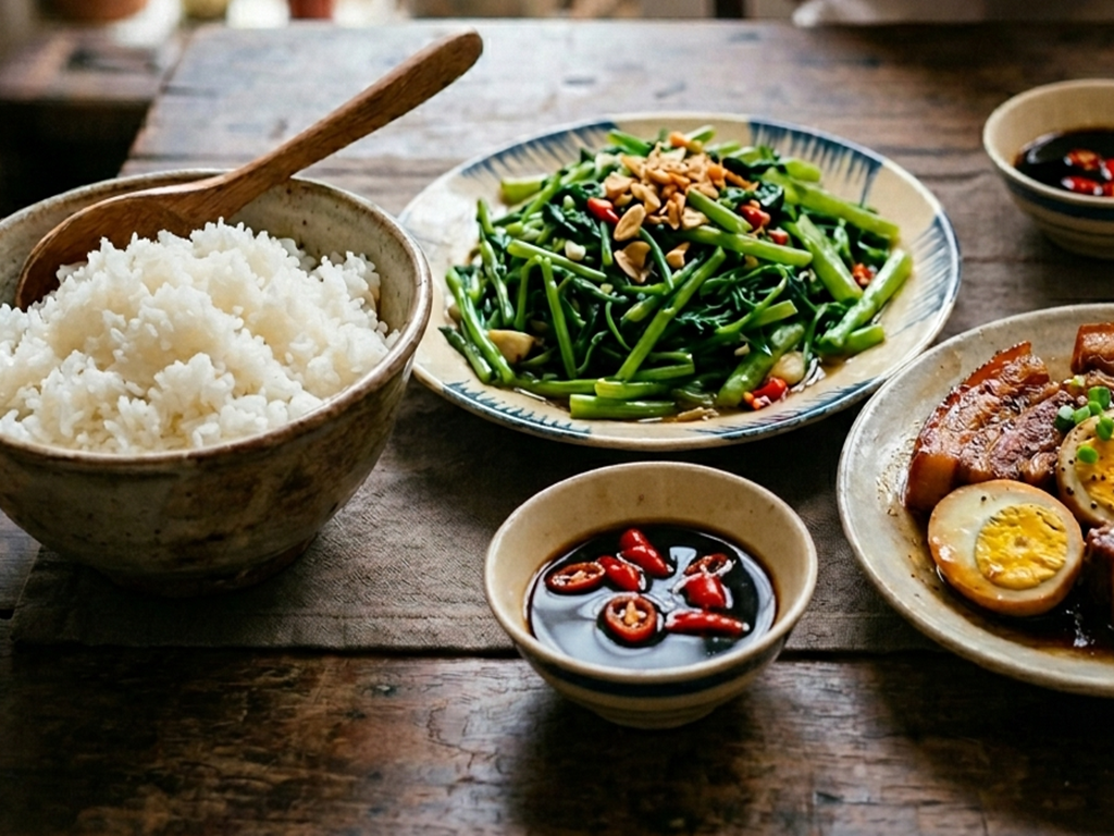 Ăn nhiều bữa nhỏ hay 3 bữa chính: Cách nào giúp giảm cân tốt hơn? 19 Ăn nhiều bữa nhỏ hay 3 bữa chính: Cách nào giúp giảm cân tốt hơn? - Ảnh 1.