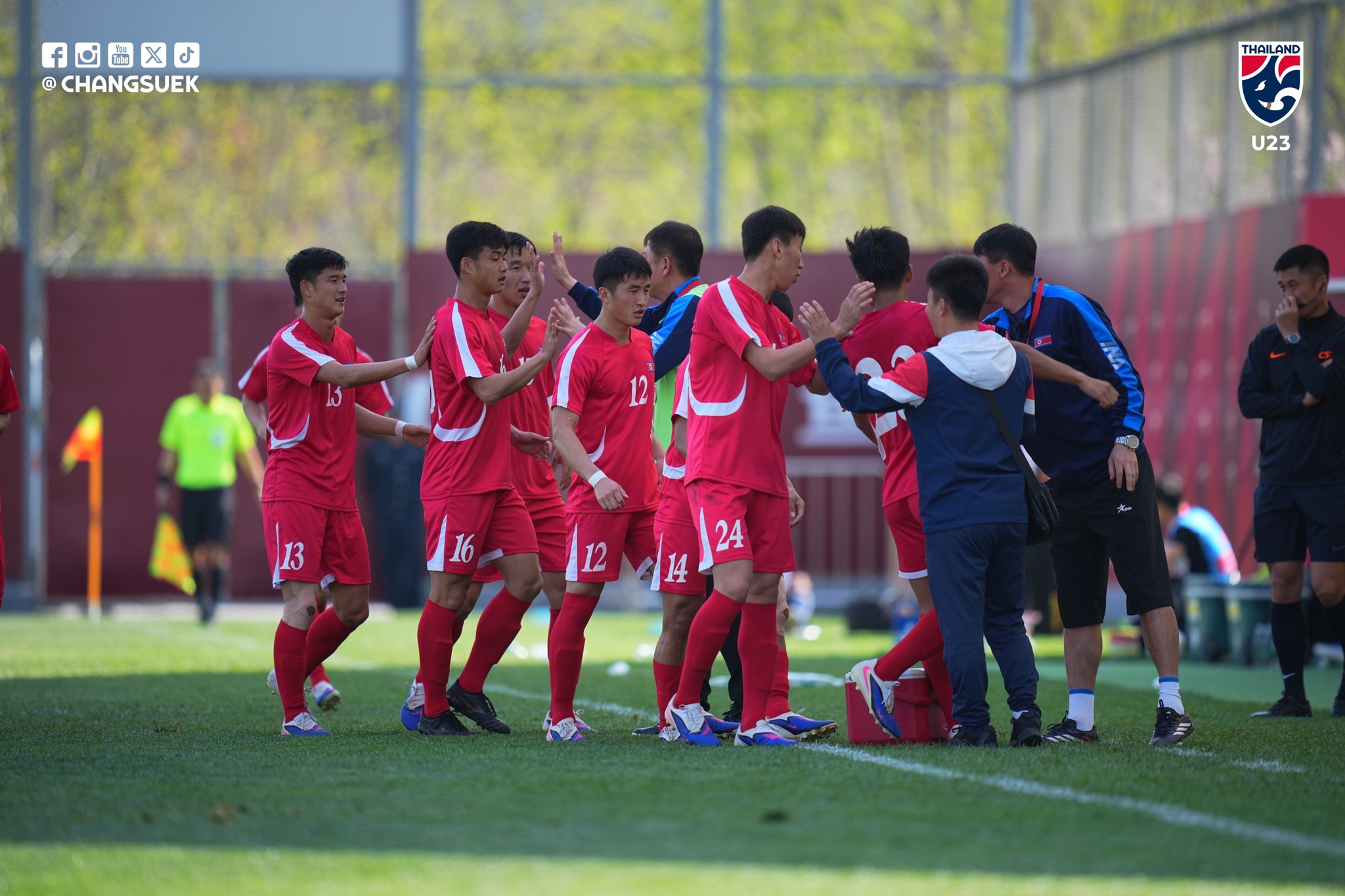 65910647214860434795431515234120014330579459n 1774943620414662755064