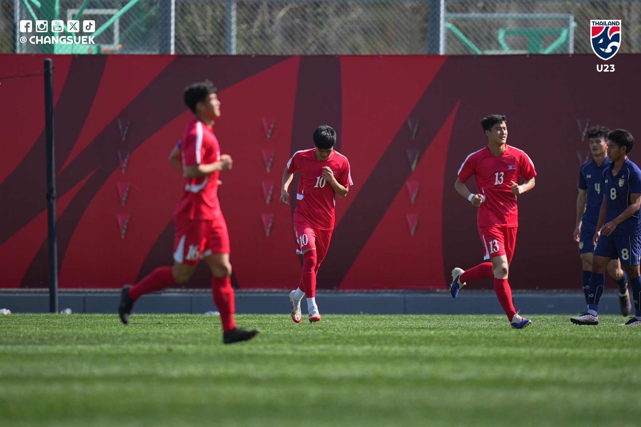 66170747314860429328765394810459694664837211n 17749436204911361651932