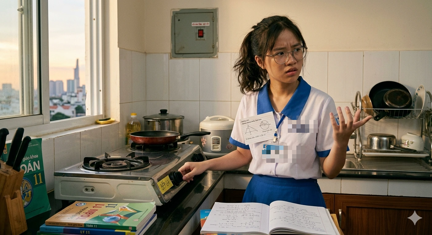 - Ảnh 1. - Ảnh 1.