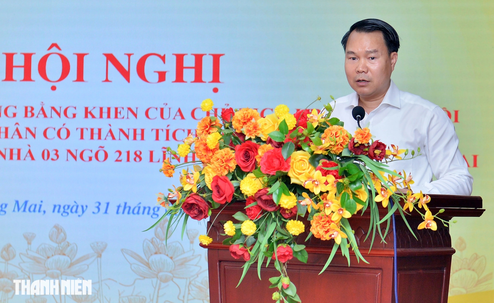 Chiến sĩ PCCC tiết lộ 'khoảnh khắc vàng' 5 người thoát chết trong vụ cháy ở Hà Nội- Ảnh 2. Chiến sĩ PCCC tiết lộ 'khoảnh khắc vàng' 5 người thoát chết trong vụ cháy ở Hà Nội- Ảnh 2.