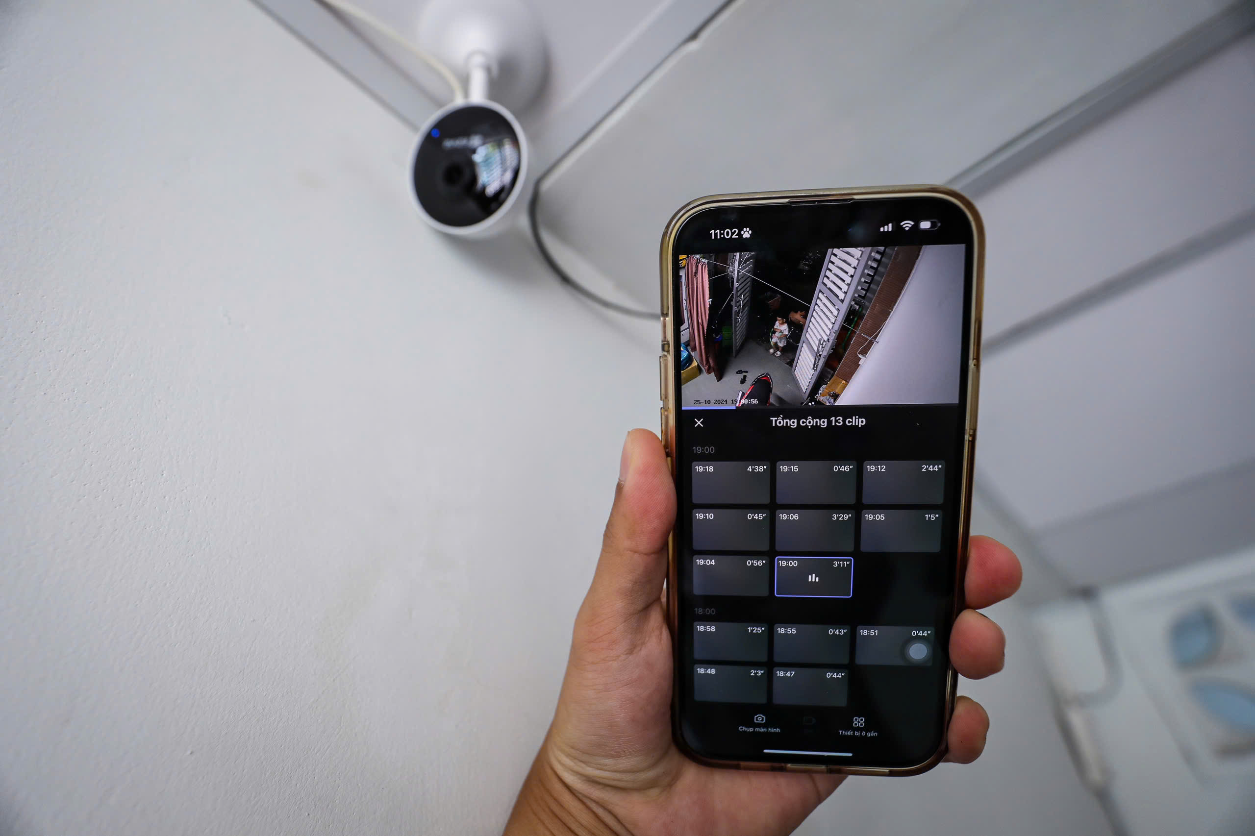 - Ảnh 1. - Ảnh 1.