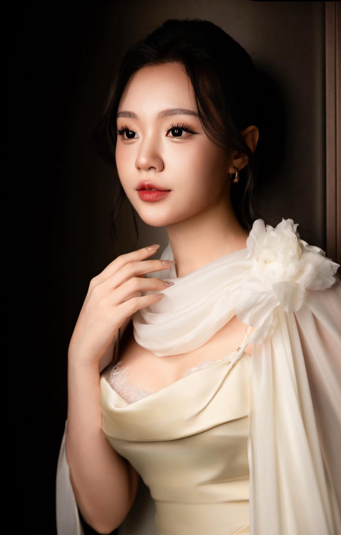 - Ảnh 2. - Ảnh 2.