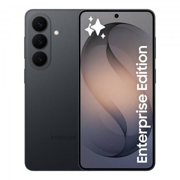 Galaxy S26 vẫn c&oacute; bản 128 GB, nhưng kh&oacute; c&oacute; thể mua được - Ảnh 1.