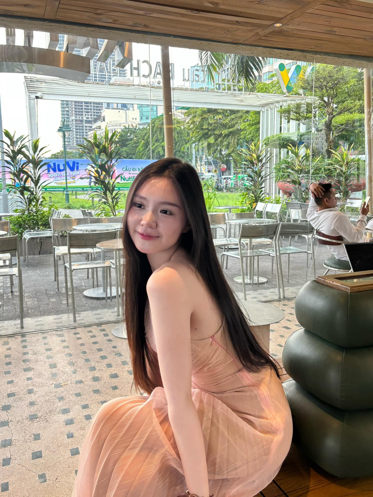 - Ảnh 5. - Ảnh 5.