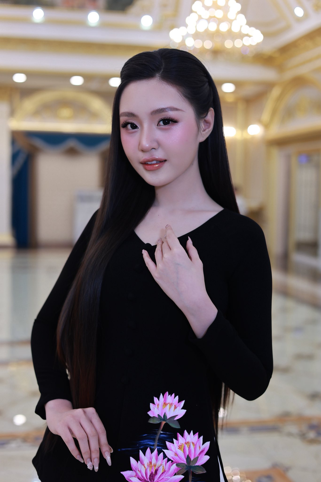 - Ảnh 7. - Ảnh 7.