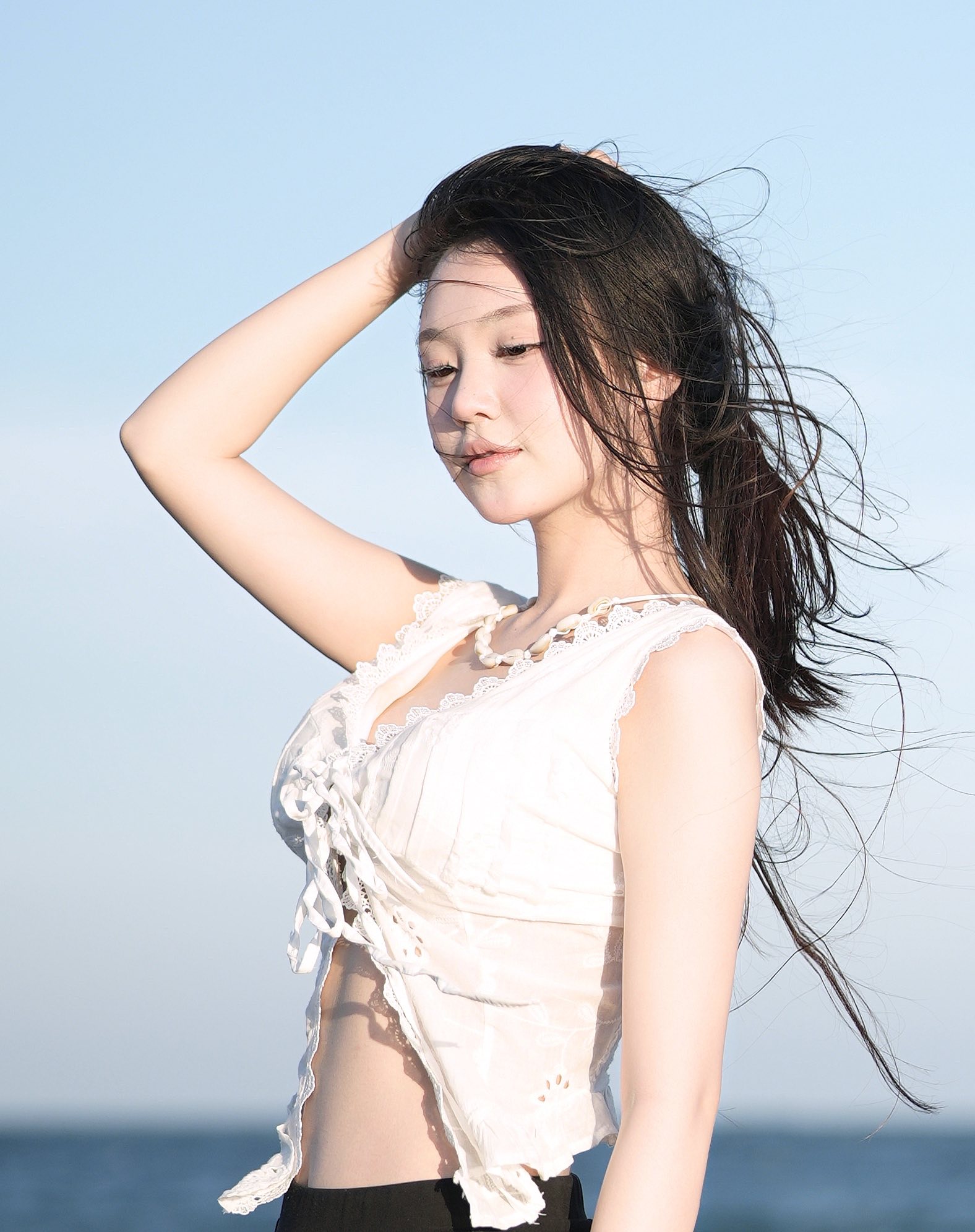 - Ảnh 11. - Ảnh 11.