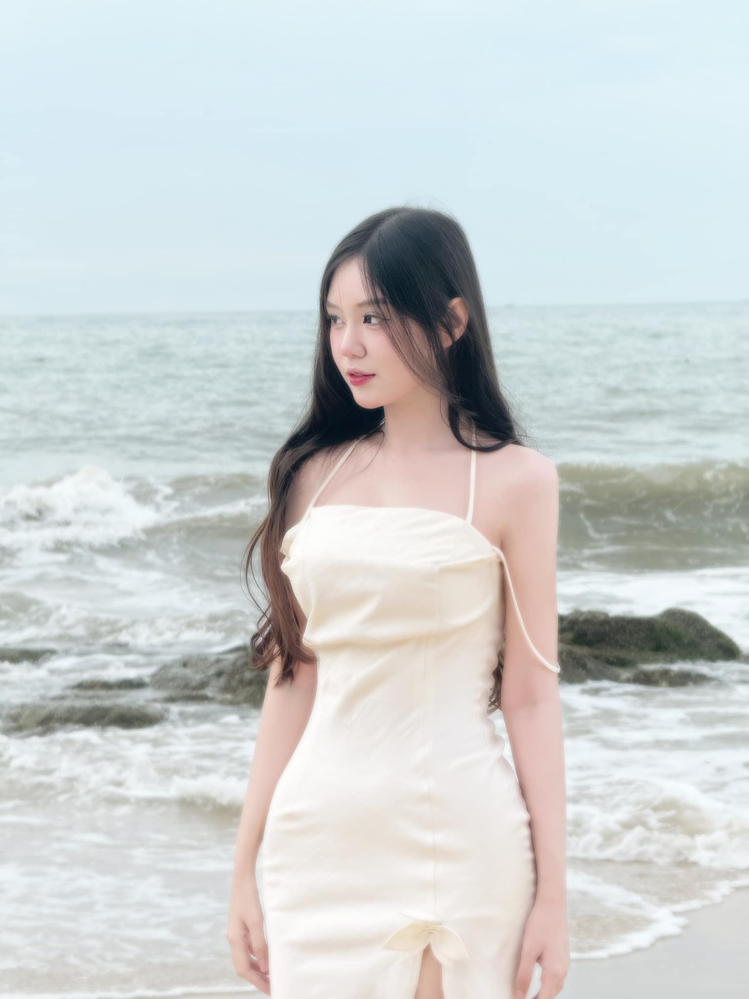 - Ảnh 10. - Ảnh 10.