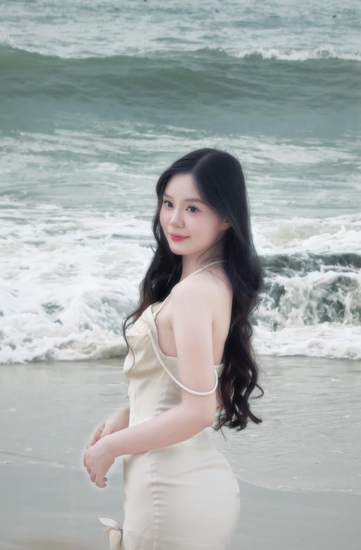 - Ảnh 9. - Ảnh 9.