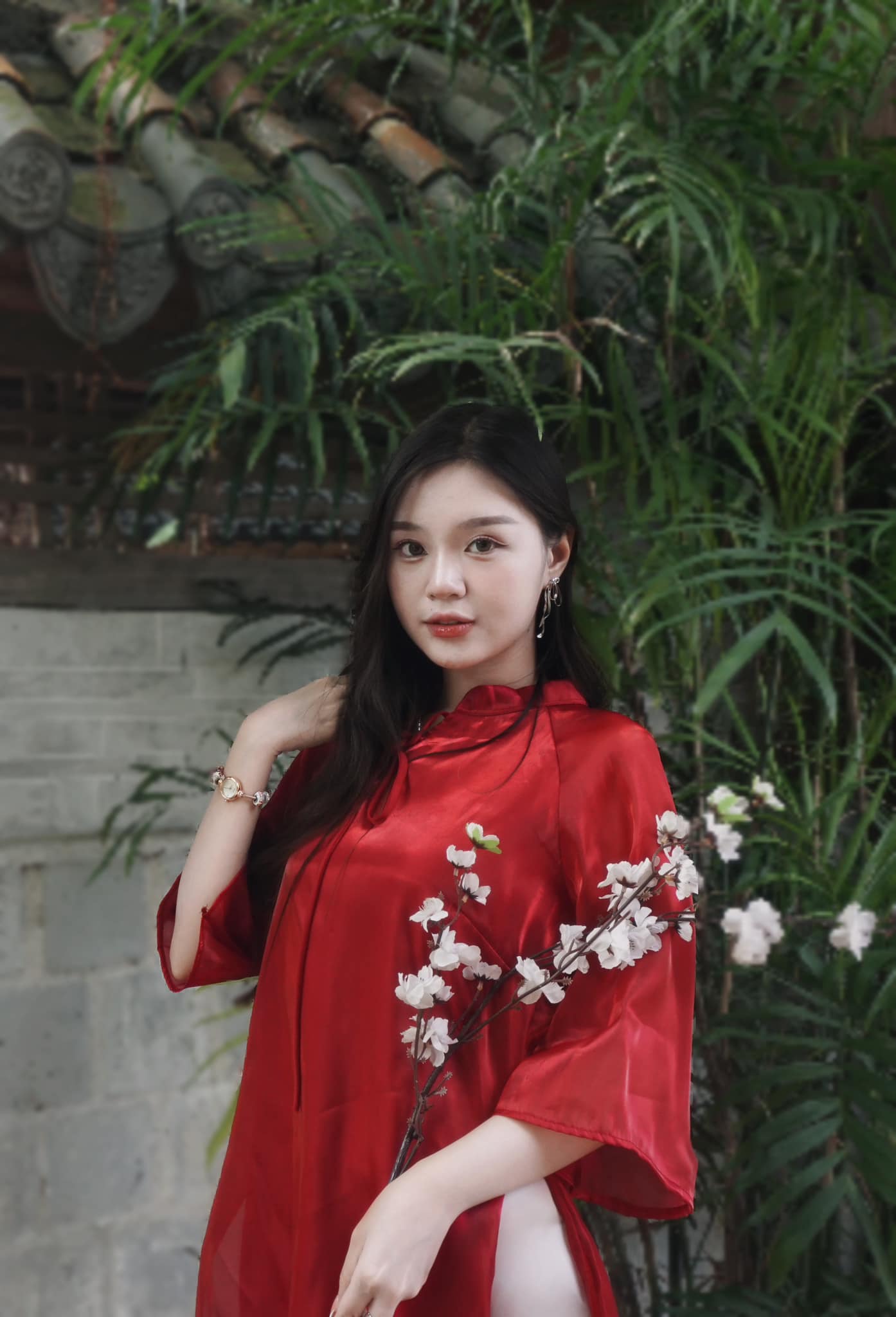 - Ảnh 8. - Ảnh 8.