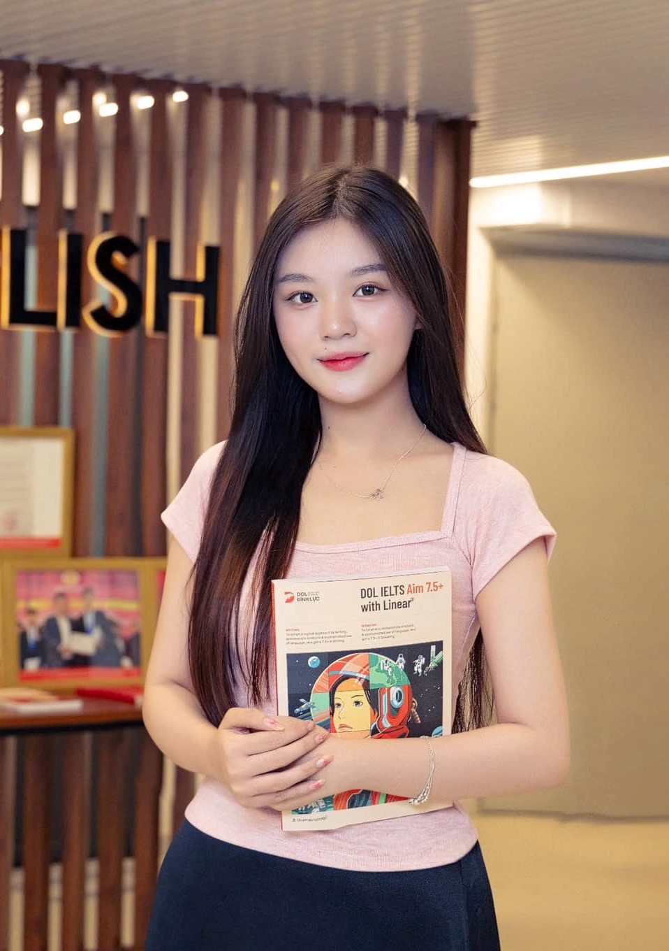 - Ảnh 4. - Ảnh 4.