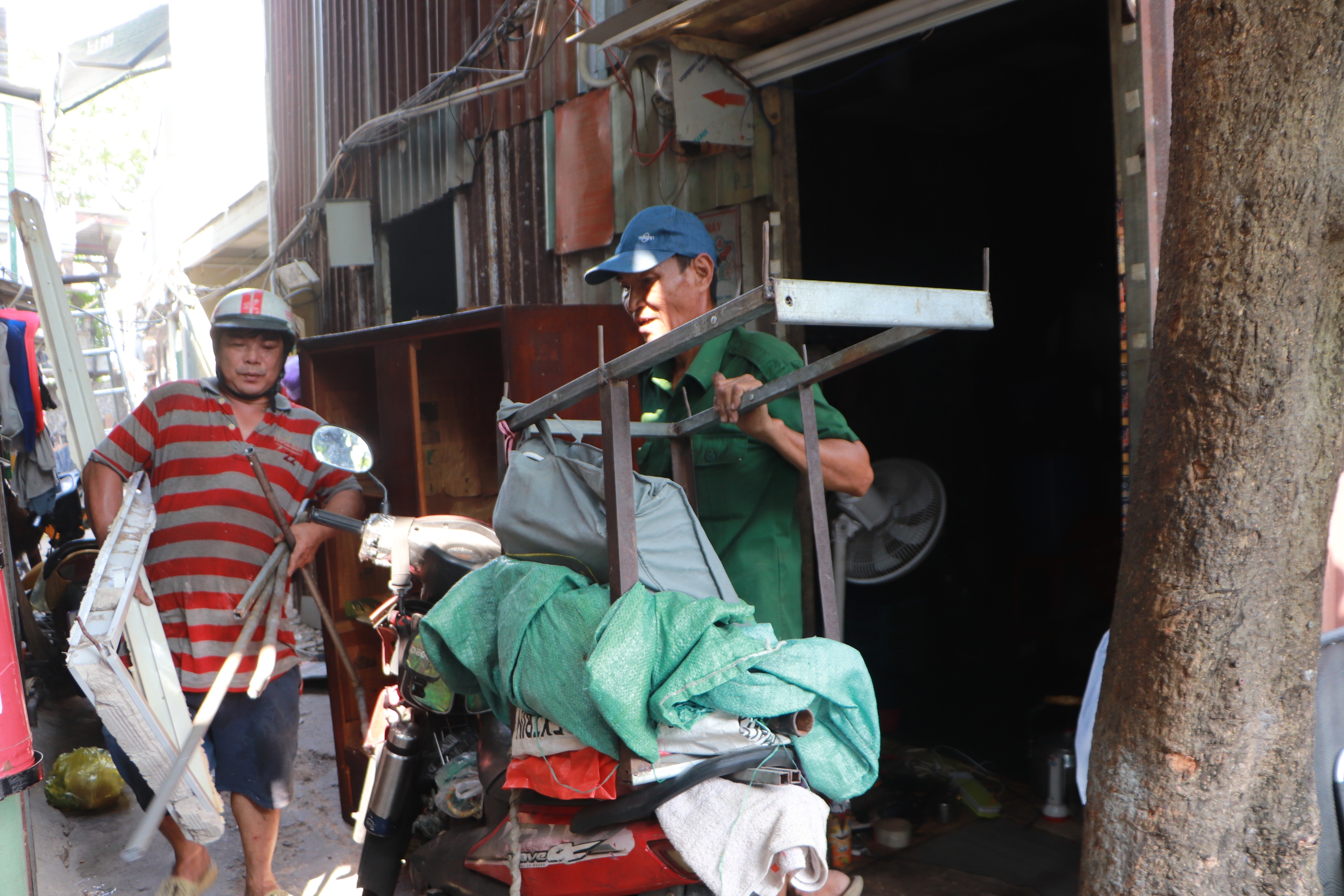 - Ảnh 1. - Ảnh 1.