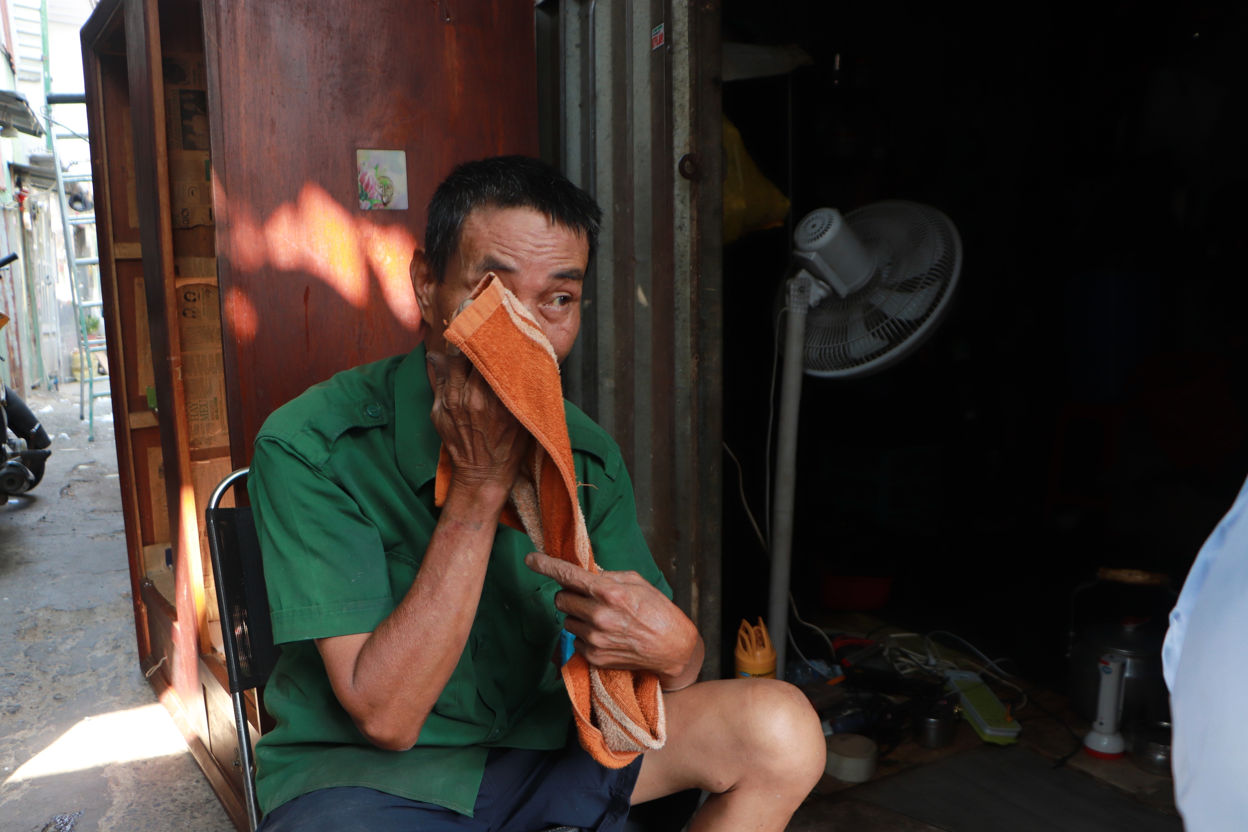 - Ảnh 2. - Ảnh 2.