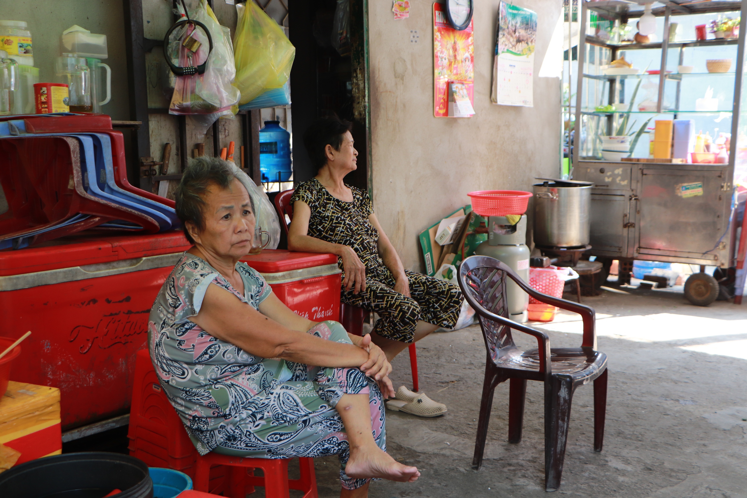 - Ảnh 3. - Ảnh 3.