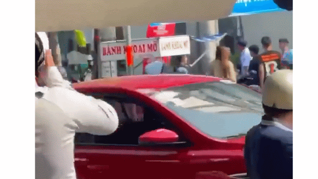 - Ảnh 1. - Ảnh 1.