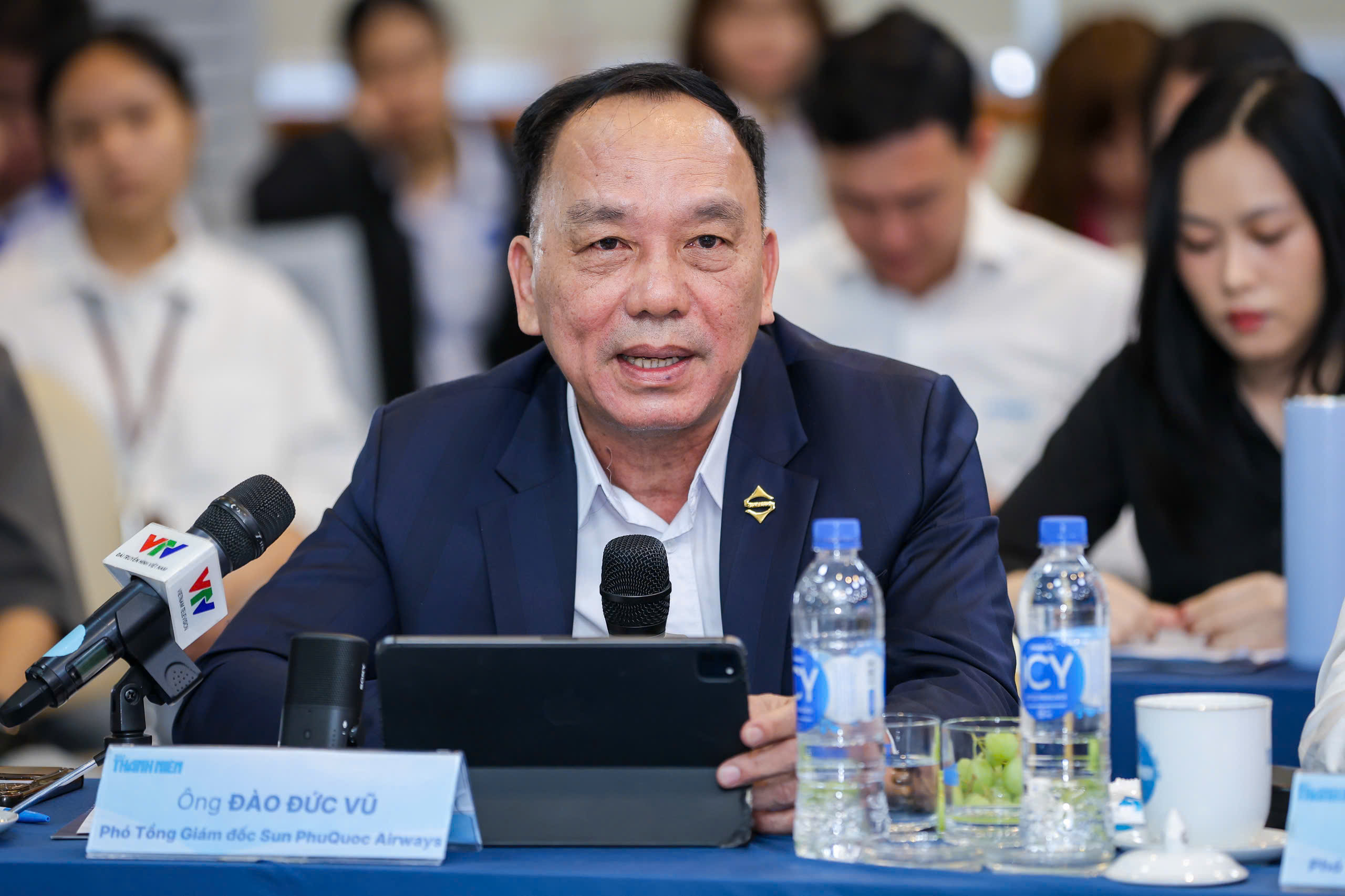 - Ảnh 1. - Ảnh 1.