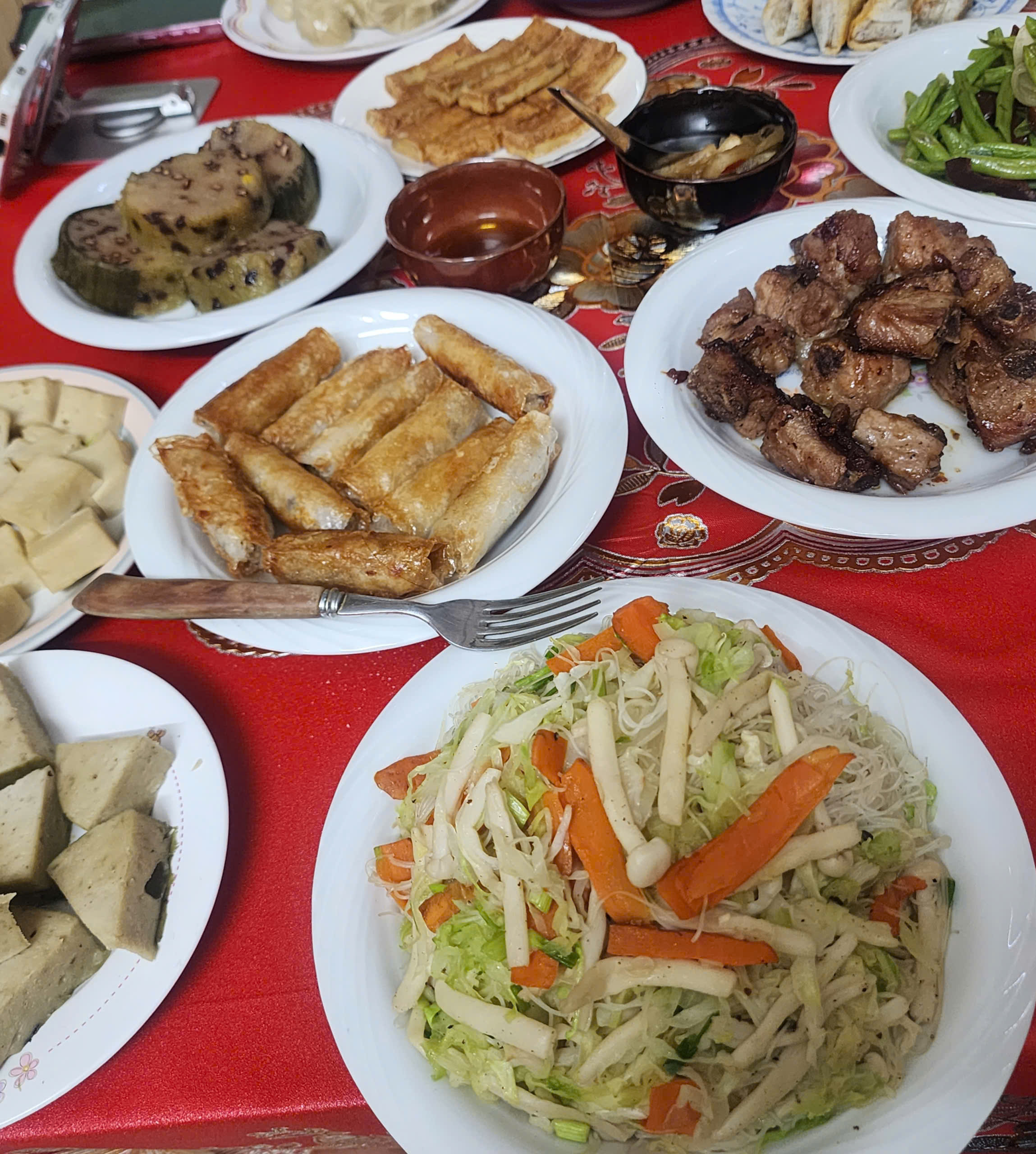 Coi chừng ngưng thở do béo phì - Ảnh 2.