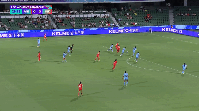 Bảng xếp hạng đội tuyển nữ Việt Nam bảng C mới nhất: Chỉ sau Nhật, đấu Đ&agrave;i Loan giờ hiểm ng&agrave;y n&agrave;o? - Ảnh 1.