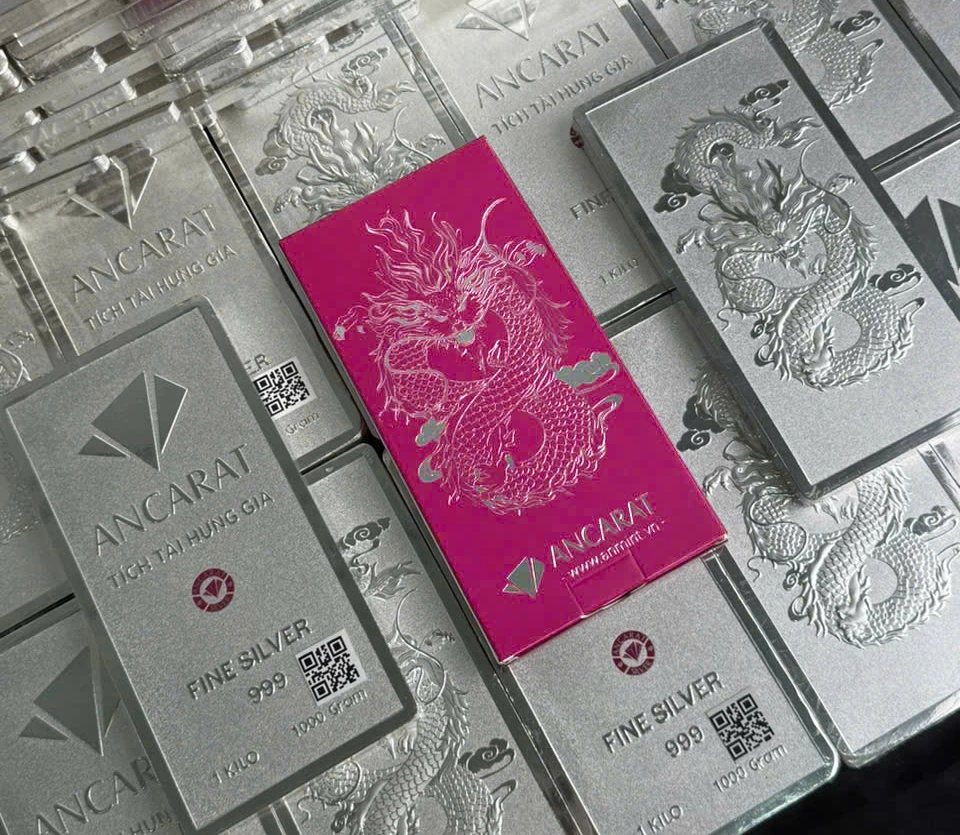 - Ảnh 1. - Ảnh 1.