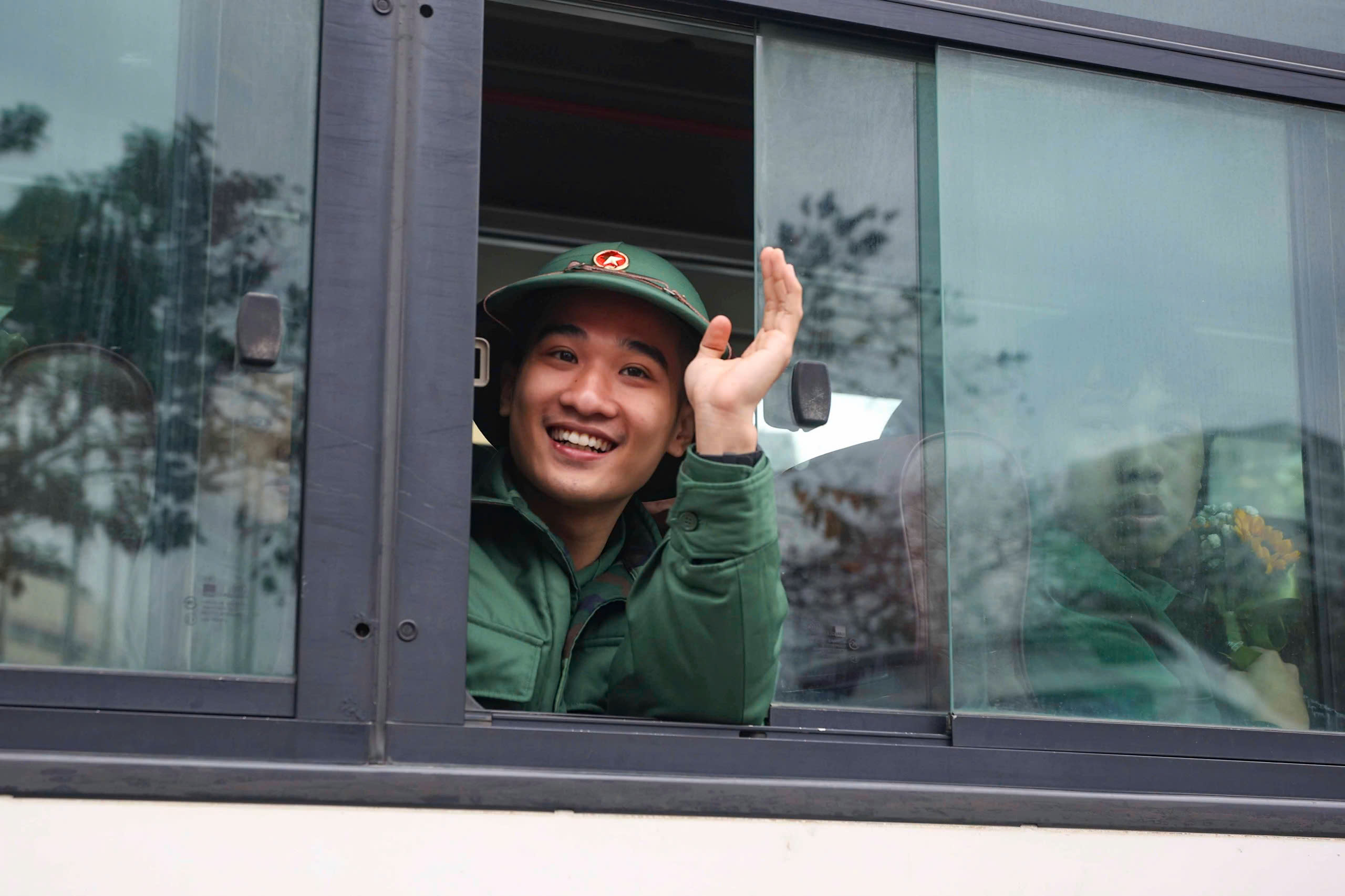 - Ảnh 17. - Ảnh 17.