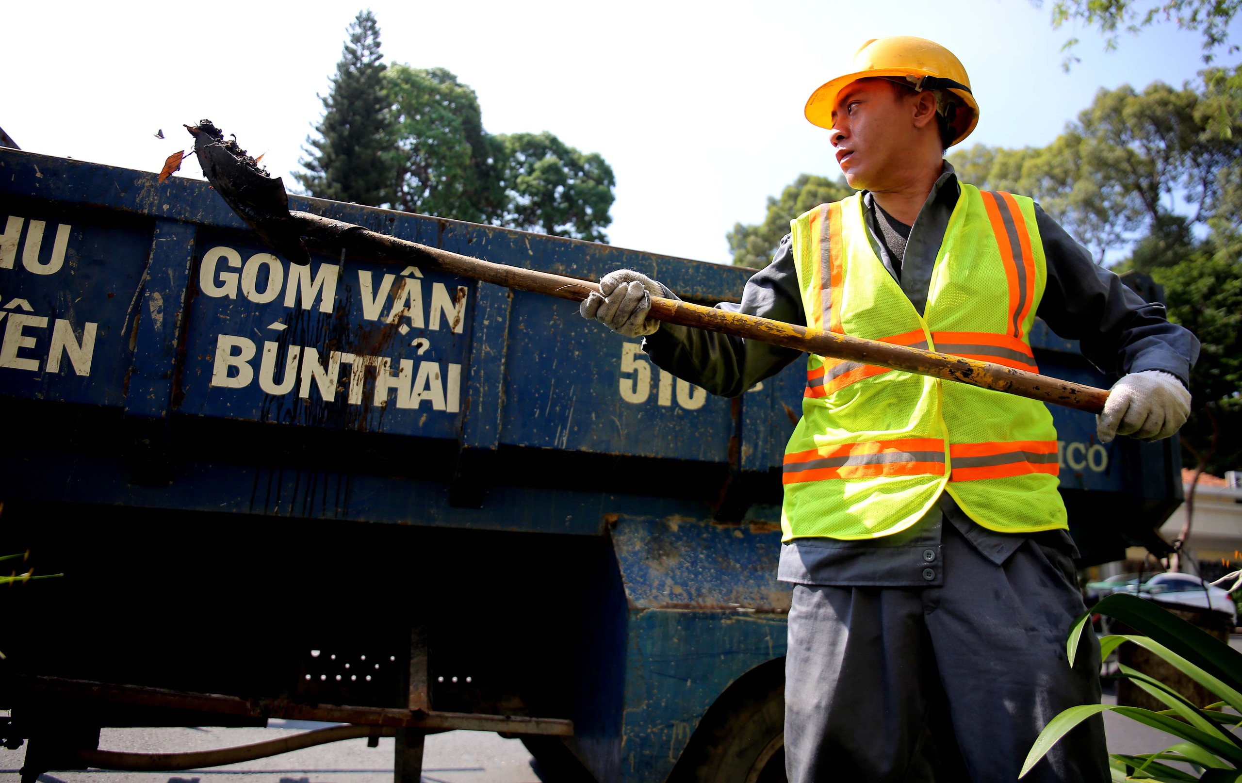 - Ảnh 1. - Ảnh 1.