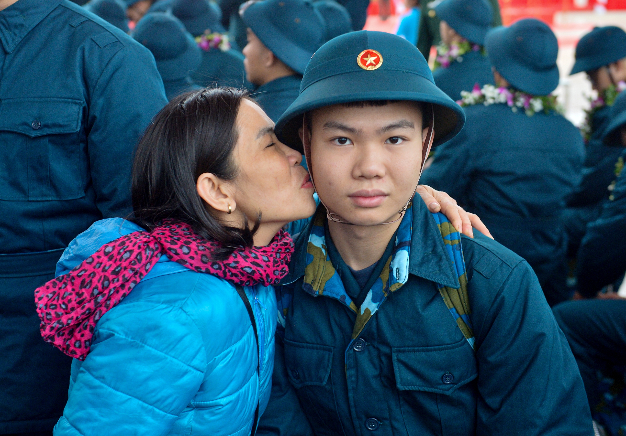 - Ảnh 4. - Ảnh 4.