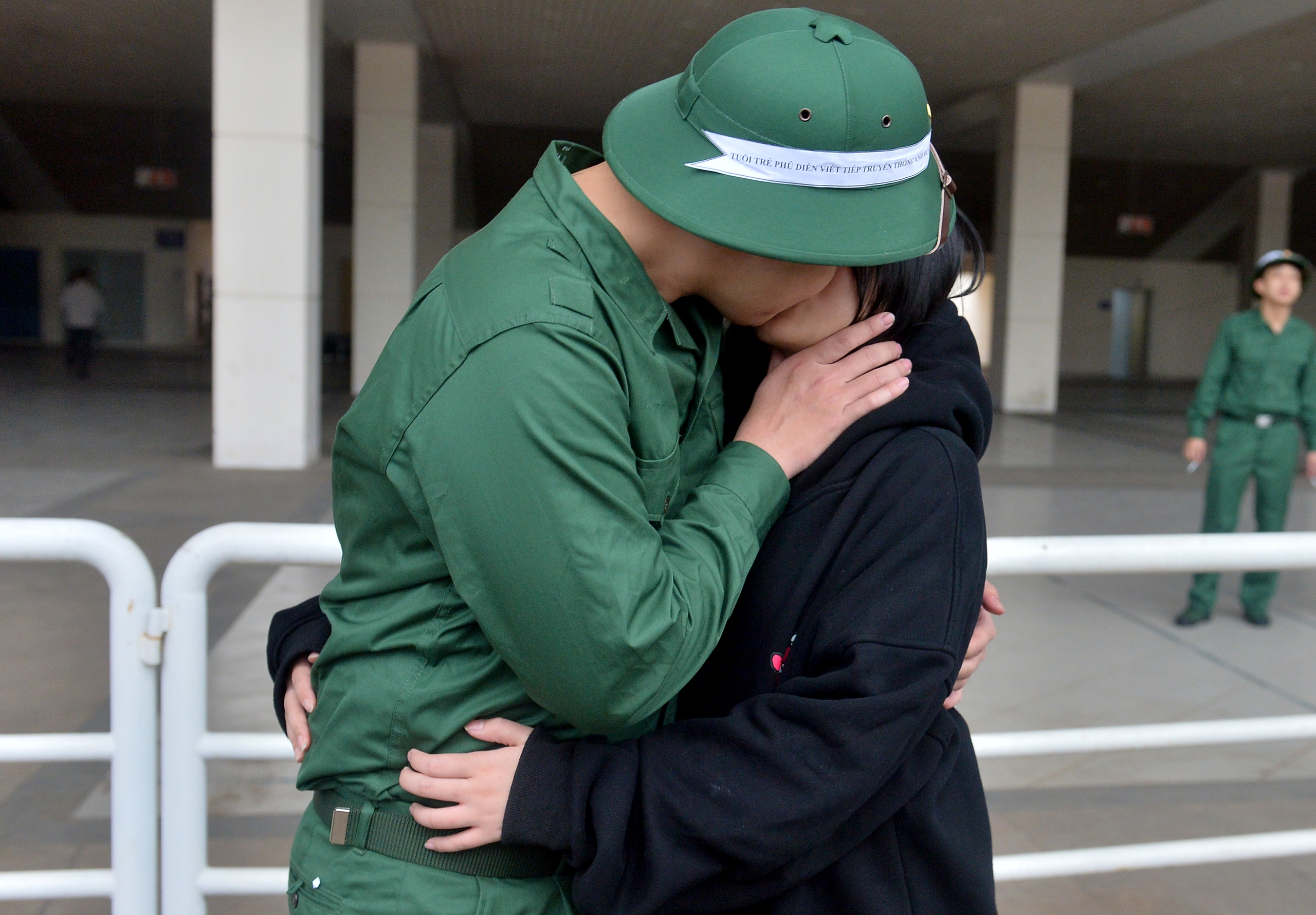 - Ảnh 11. - Ảnh 11.